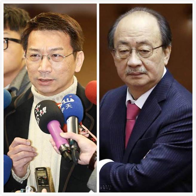 �_(t��i)�W(xu��)�ߣ����G�x��_ͻ���࣬δ��(l��i)��ȫ�潻��(zh��n)