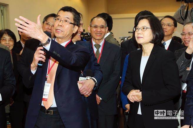 �_�W�ߣ���Ӣ�Įa�I֮���ѳ���؝���İl��