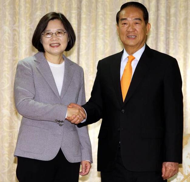 ���M�h�I���ˮ��x�˲�Ӣ��9������ݕ��H���h��ϯ�γ��