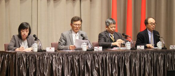 ������:���������t���ɼӏ�(qi��ng)�����ι̶�