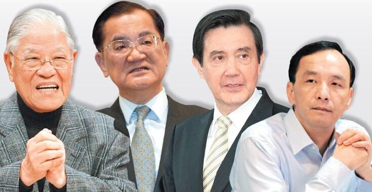 �����h�h�a�����t������x�΃�̝�p400�|���_�š����DƬ��Դ���_�����ψ󡷣�