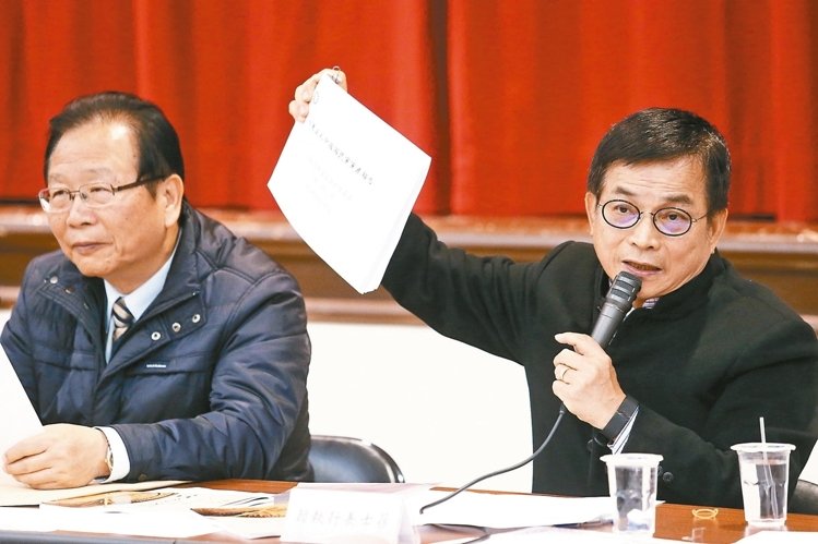 �_ý:�����h�󺰾�ȫ���h�a ���������y�ϼ��y