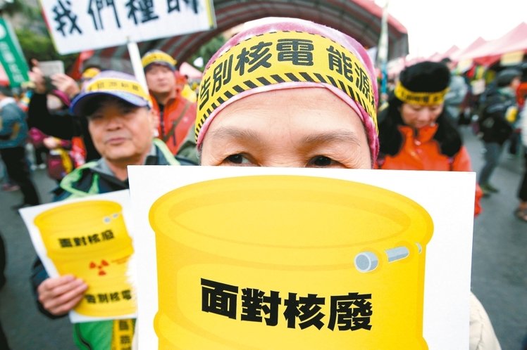 �_������e�з��˴����� �ܽ^���ձ���򞡱(�DƬ��Դ���_�����ψ󡷣�