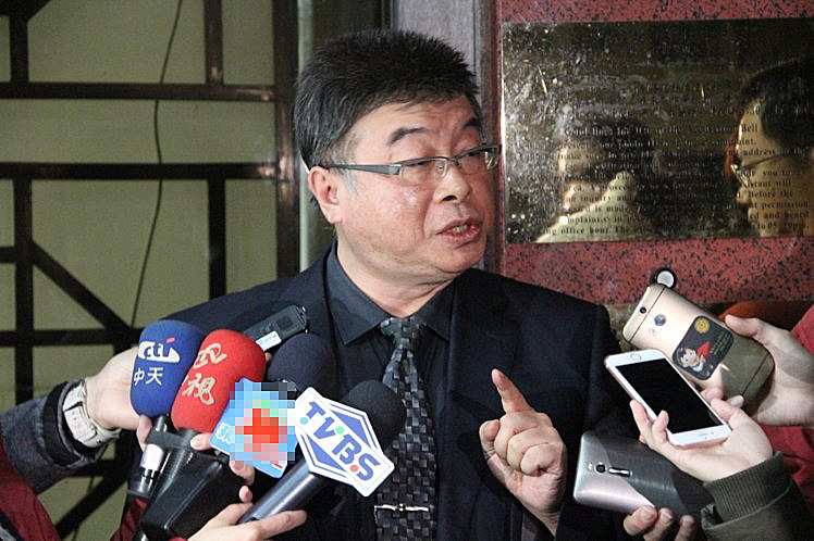 �����|����ȫ���M�w�����ˮ��؝�ۈF꠰����س�