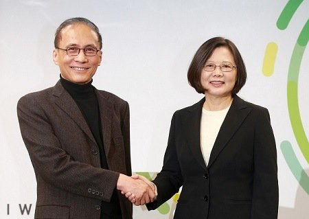 ��Ӣ����ͬ��ȫ���_ӛ�ߕ�