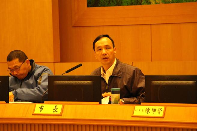 �������ἰ����ڻ����ң�ʹ���_늡��������{���I(y��)��