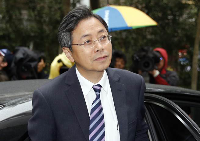 ���Gί�������h�a�f�� �������؆ܣ���׷�Ķ�׷��