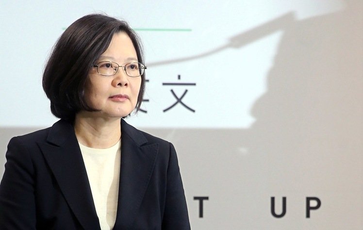 ��Ӣ�ı��|(zh��)��(w��n):׷ӑ��(gu��)���h�a(ch��n)�̼Үa(ch��n)�I(y��)�Ƿ�һ������