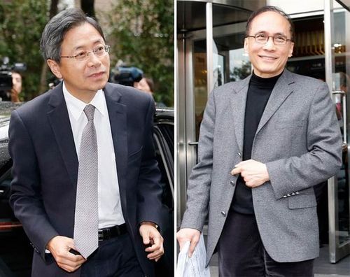 �Ƿ�ݕ���ȫ�������������p��������Ը�ɿ��]