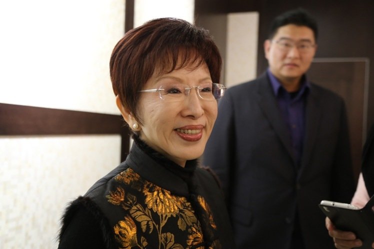 �������ؑ�(y��ng)�o(w��)����ί����ͦ�|(zh��)�ɣ�����׌ͬ���x߅վ