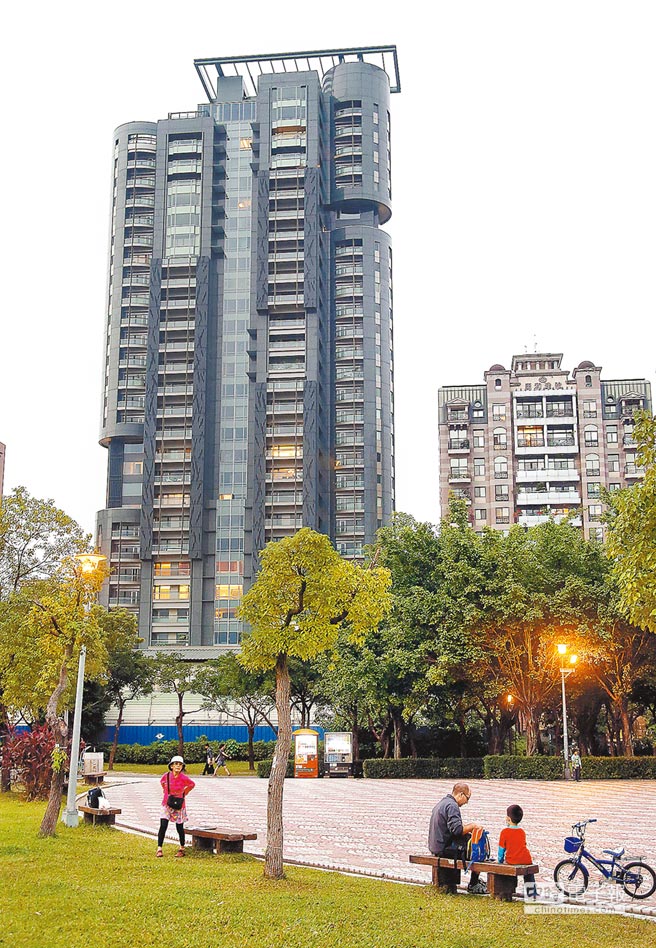 �_(t��i)������Һ���D�汾��һ ��������լ���D(zhu��n)��