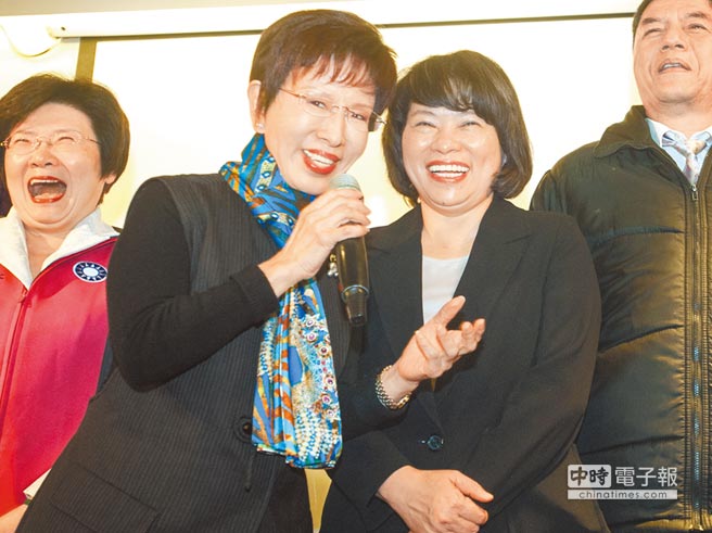 �G�I���㲻�� �������S����ͬ�_�󺰈F�Y���D��