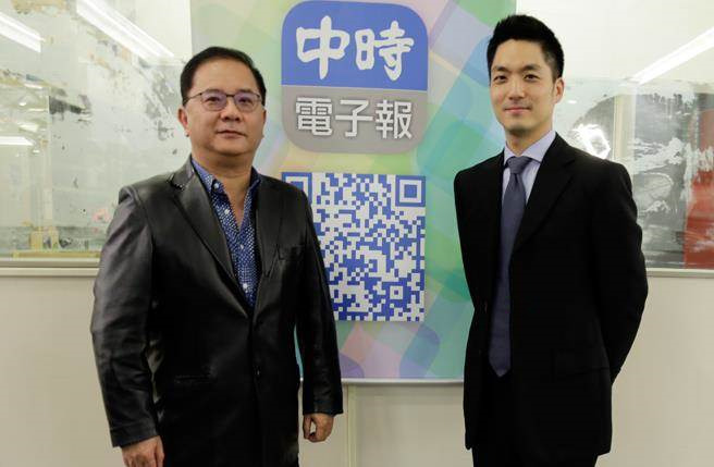 �Y��ʯ���O���L:������Y���˞�s ���±��N�˺�