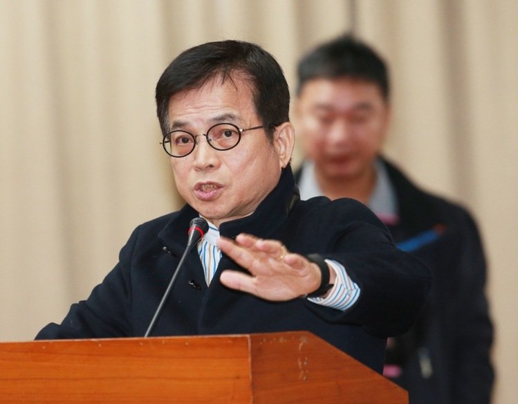 "�{ί"Մ��Ұ����:�G�I�xǰ�ں��t�� �x��(y��u)��׷��