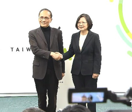 ��ȫ���Ρ��w�񡱺���н2000�f׃400�f