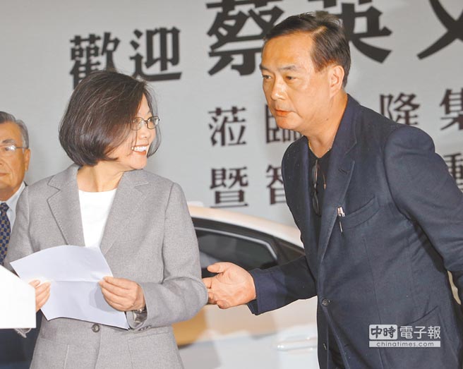 �ɰ�؛�Q�f(xi��)�h�������܇ݔ�� �I(y��)�����̼ӏ��ɰ����Q