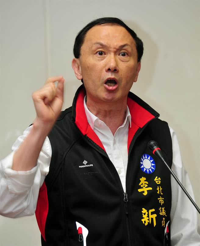 ���������p�ˡ��췴���������ܡ��{��С��ȥ���ᡱ