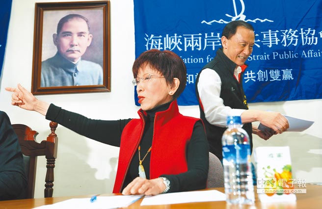 "һ��ͬ��"��鷥 ������ʹ���h��ͬ־�����y������