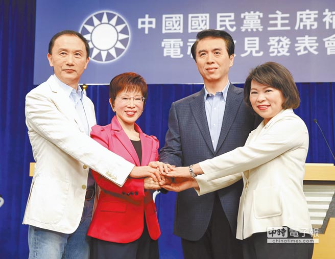 �����h��ϯ�a�x���������������B���g�� �S���ݑK��߅����