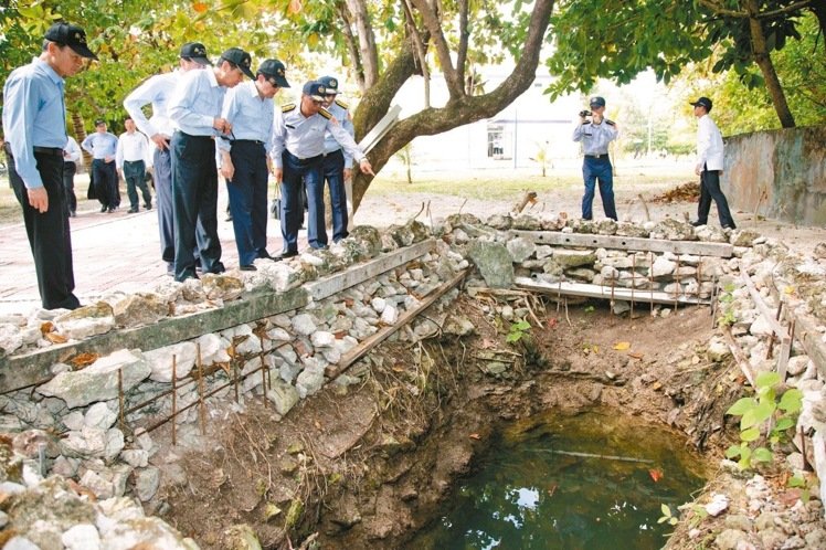 �RӢ�Ů��ֽ��ʍu����ý�w��̫ƽ�u���������DƬ��Դ���_�����ψ󡷣�