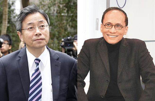 ��ȫ�Q���pӢ�������c������Ҋ��