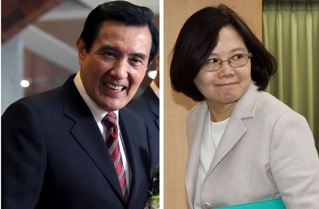 ���ܲ�Ŀ�ġ��pӢ�������ڽK���ö�