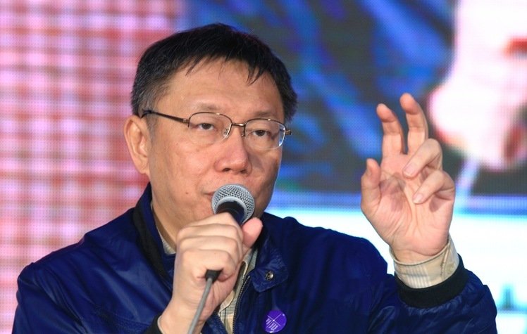 ������4�γ��Ⅲ�L(f��ng)���M(f��i)834�f(w��n) �h(yu��n)���RӢ�š�������