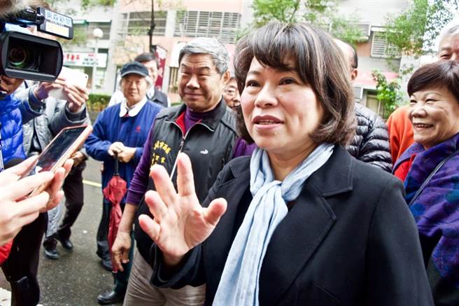 �S���ݼ��x��Ʊ���x�h�� �Q��Ҫ����������x��