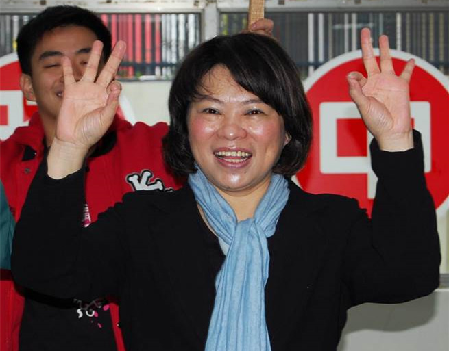 �S�����xǰ�_�� ��ָ2018��h���L������