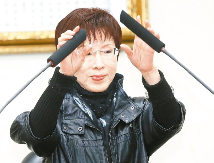 ���������Q�����h��1����ƽ���h��ϯ ���R4������