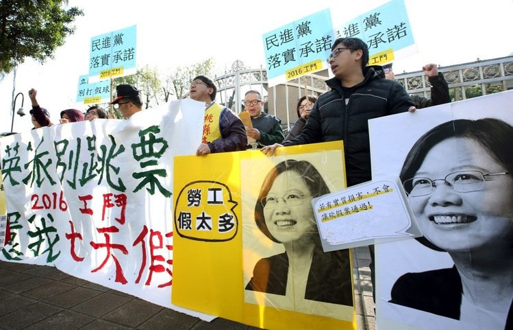 �_���e�ƿ��h Ҫ��G�I�䌍�xǰ���Z�֏�7�����