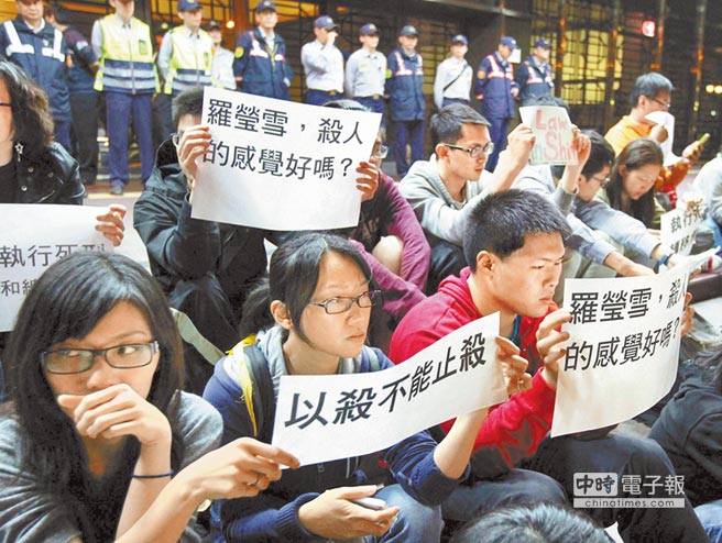 Ůͯ���^���·��U�������� �{�Gͬ�ᚢͯ���ü��