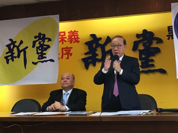 ��Ľ��:��������(d��ng)�x�� ���h����Ҫ��?gu��)������؇����h