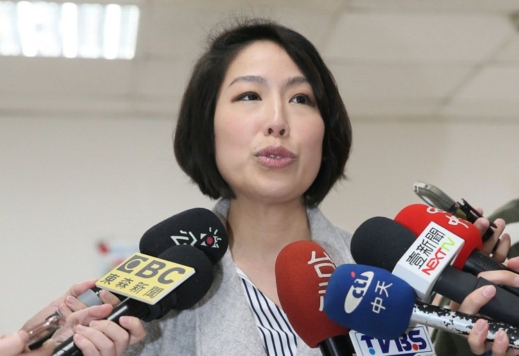 ���M�h"��ί"���᰸ "��Ժ"�Ɏ��ɚq�����׃��M��