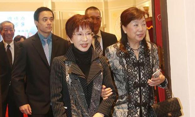 ��������ǰ���c�Y��������ǰ�ң�