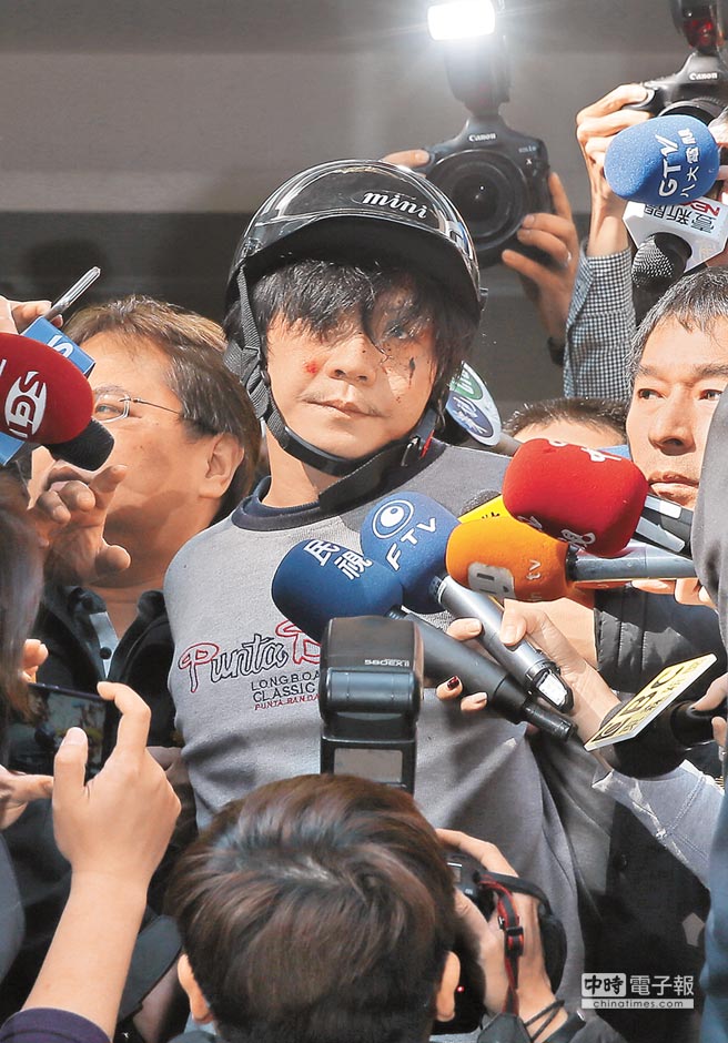 �_(t��i)��4�qŮͯ��(d��ng)�֑K�⚢�� �RӢ��:ȫ���������k