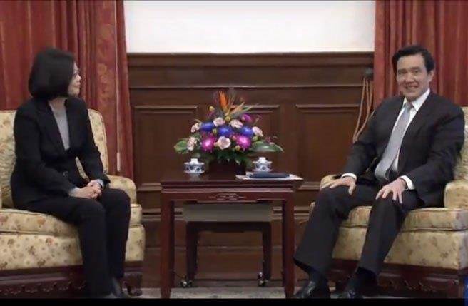 �RӢ���c��Ӣ�Ľ����������_���e�^����