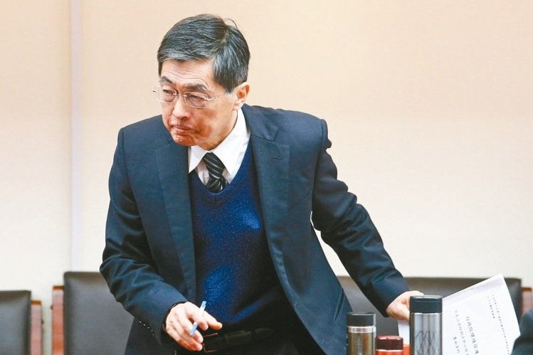 �_"�h�����L"������W�o �����h�����M�h�䌍�t��