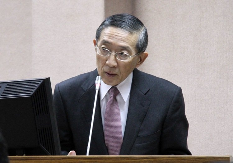 ���M�h"��ί"�ٰԵ��|(zh��)ԃ �������R"�⽻���L"��ľ�^