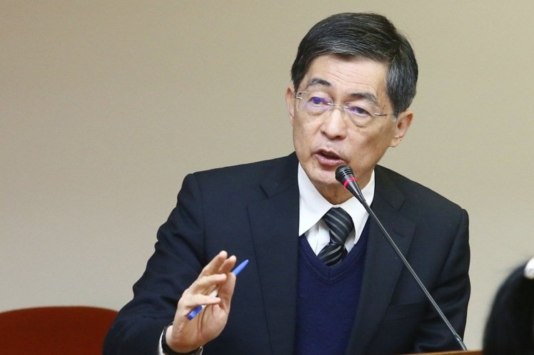 κ�����I��{�I�نT�������u�����ܟo��ȡ�[����ί��