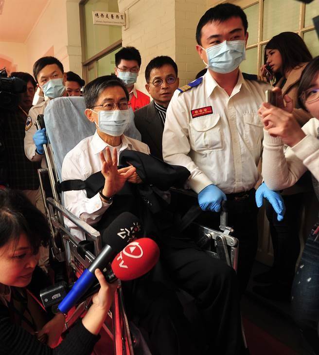 κ�����ڡ�����Ժ�����K���l���t���D��