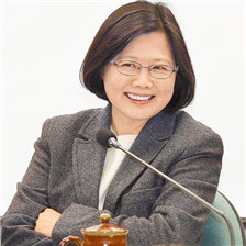 ���M�h���ɰ��O(ji��n)���l��������؈ā�������C