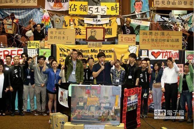 ��̫ꖻ��W�\�������p�˳������ϡ���Ȼ����