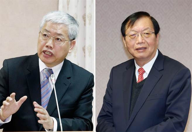 ����Ɯy���������L������ʣ��ң������Sί��ί�T�L���ʿ��������l�����h�ؕ��L�������x