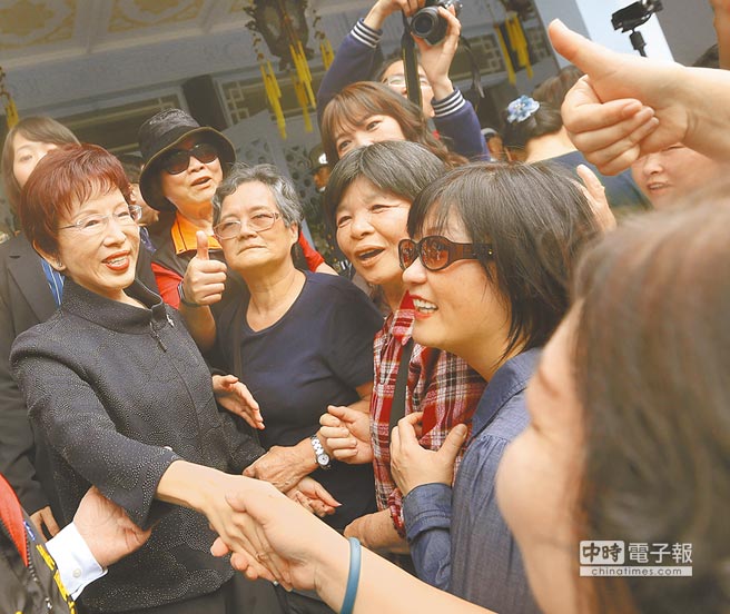 �����h����7λ���ؕ��L һ���h������������ԃ��