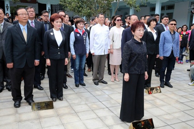 �����h��ϯ������5��ǰ���Ⱥ��]��