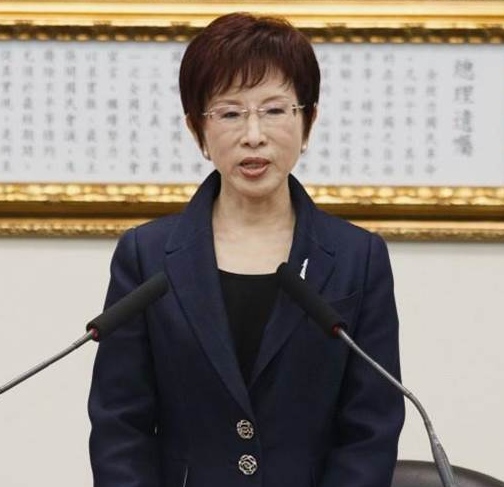 ���������h��(gu��)���h��ϯ���I(l��ng)нˮ ־������"��"����