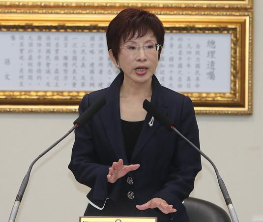 ����������������ƽ�_���ɏU