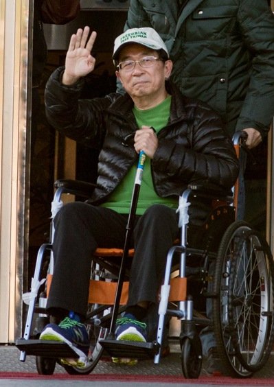 �����h�����M�h�F��ҹ�����⡱�ˮ���᰸