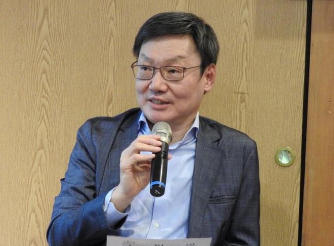 �K�����M�h�c���֮�g�]�И���ֻ�І�̖